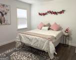 4416 Cary Drive - Photo 13