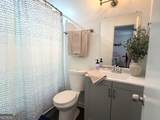 4416 Cary Drive - Photo 14
