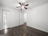 4416 Cary Drive - Photo 15