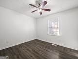 4416 Cary Drive - Photo 16