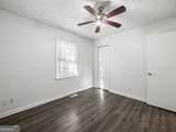 4416 Cary Drive - Photo 17