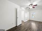 4416 Cary Drive - Photo 18