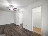 4416 Cary Drive - Photo 19