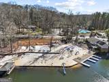 4416 Cary Drive - Photo 22