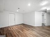4416 Cary Drive - Photo 23