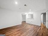 4416 Cary Drive - Photo 24