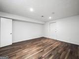 4416 Cary Drive - Photo 25