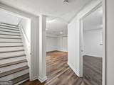 4416 Cary Drive - Photo 26