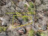 4416 Cary Drive - Photo 28