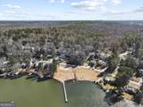 4416 Cary Drive - Photo 29