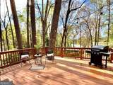 4416 Cary Drive - Photo 3