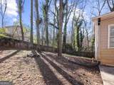 4416 Cary Drive - Photo 33