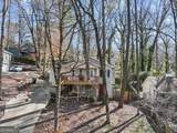 4416 Cary Drive - Photo 34