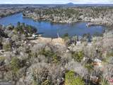 4416 Cary Drive - Photo 35