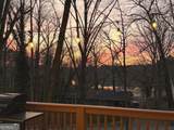 4416 Cary Drive - Photo 38