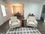 4416 Cary Drive - Photo 5