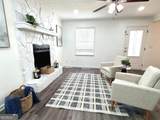 4416 Cary Drive - Photo 7