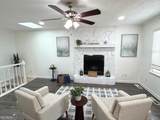 4416 Cary Drive - Photo 8