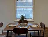 4416 Cary Drive - Photo 9