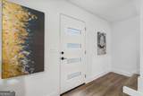 105 Elizabeth Street - Photo 10