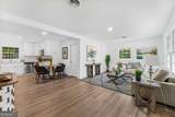 105 Elizabeth Street - Photo 11