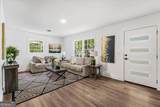 105 Elizabeth Street - Photo 12