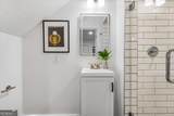 105 Elizabeth Street - Photo 13