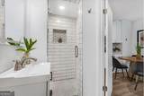 105 Elizabeth Street - Photo 14