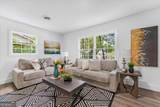 105 Elizabeth Street - Photo 15