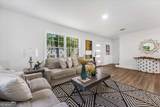 105 Elizabeth Street - Photo 16