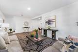 105 Elizabeth Street - Photo 17