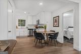 105 Elizabeth Street - Photo 18