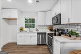 105 Elizabeth Street - Photo 19