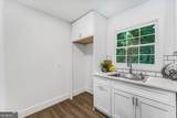 105 Elizabeth Street - Photo 20