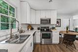 105 Elizabeth Street - Photo 21