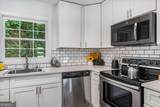 105 Elizabeth Street - Photo 22