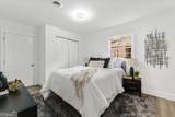 105 Elizabeth Street - Photo 23