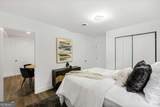 105 Elizabeth Street - Photo 24