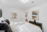 105 Elizabeth Street - Photo 25