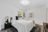 105 Elizabeth Street - Photo 26