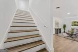 105 Elizabeth Street - Photo 27