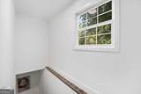 105 Elizabeth Street - Photo 28