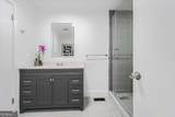 105 Elizabeth Street - Photo 30