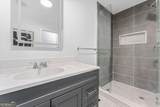 105 Elizabeth Street - Photo 31