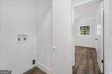 105 Elizabeth Street - Photo 32