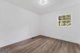 105 Elizabeth Street - Photo 33