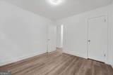 105 Elizabeth Street - Photo 34