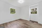 105 Elizabeth Street - Photo 35