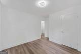 105 Elizabeth Street - Photo 36
