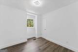 105 Elizabeth Street - Photo 37